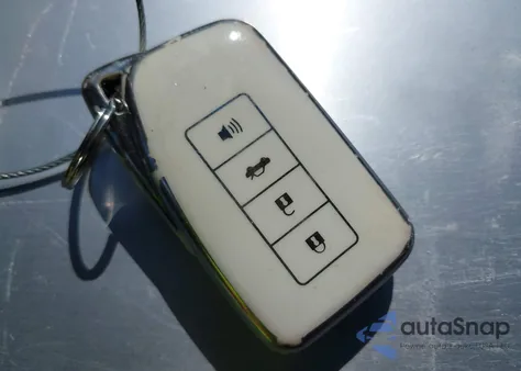 2016 Lexus Gs 350 из США, поврежденный, VIN JTHCZ1BL6GA004329